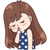 CHIBI LOVE 9