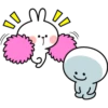 Spoiled Rabbit 6 12