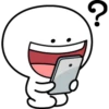 Smile Person Big Mouth 9