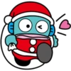 HANGYODON.靜1 5