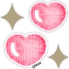 Mucho Corazón 9