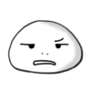 Gomitas emojis 8