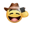 :01