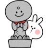 Spoiled Rabbit Look B 13
