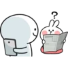 Spoiled Rabbit 3B 13