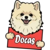 Docas