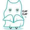 Kittens Heart 9