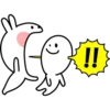 !!