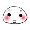 Gomitas emojis 9