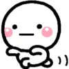 Bibili cosito tierno 4 10