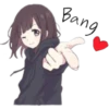 Anime uwu 7