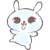 Marshmallow puppy 6 8