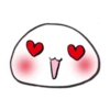 Gomitas emojis 10