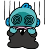 HANGYODON.靜2 6