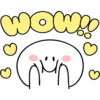 ão
X!!
♡