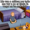 Meditación chilo 11