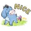NICE