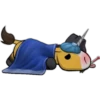 Chibi Unicorn 13