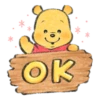 *
OK