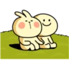 Spoiled Rabbit "Extras" 11