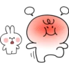 Q
o