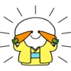 |