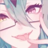 Anime aesthetic 1 7