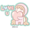 OVE
T