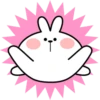 Spoiled Rabbit 5 14