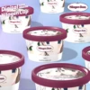 >w<  icecream   SOPHIA981125 5
