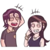 H
ж