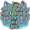 Día del Niño 7