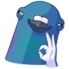 Pigeon 2 6