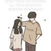 CORAZÓNES 4 ️ 12