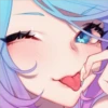 Anime aesthetic 1 8