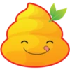 Creampie de emoji de manga 14