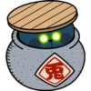 魚