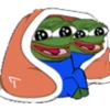 Pepe 2 8