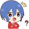 취