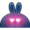 Spoiled Rabbit 3 12