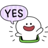 YES