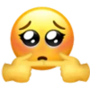 yaallah 7