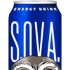 Bebidas 7