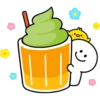 Smile Person 3 12