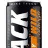 AL PREMIUM
ACK
YA WILD
2
orange
MIKE TYSON