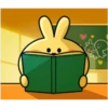 Spoiled Rabbit "Extras" 13