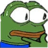 Pepe 2 9