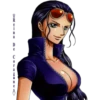 nico robin  (4) 11