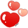 Mucho Corazón 10