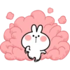 Spoiled Rabbit 2 11